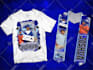 design unique customizable graduation tshirt design for you
