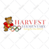 design educational logo for school colleges and university