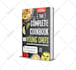 do microsoft word document formatting, ebook layout design, KDP book formatting