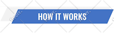 design professional business infographics in 12hrs