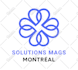 do professional vector tracing, logo vectorization, and redraw manually