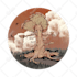 draw roll20, dnd, foundry, fantasy grounds, tokens for you