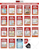 do amazon a plus content, a plus content for amazon kdp and amazon ebc