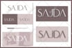 create premium brand identity for modern businesses