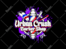 design unique barber and beauty saloon logo