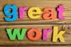 content writers, copywriting content, copywriting, creative writing