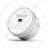 do photorealistic 3d renders for amazon
