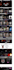 hostinger website design, hostinger website redesign, hostinger wordpress design