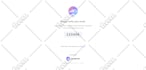 code responsive HTML email template from your design