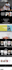customize, design or redesign shopify store, shopify website