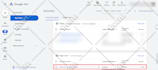 setup google analytics, ga4, tag manager, ads conversions, meta pixel