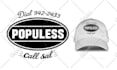 create vintage apparel illustration for outdoor clothing brands