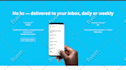 deploy your nextjs, nestjs, nodejs, flask, or react app
