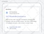 set up your google ads SEM campaigns