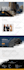 migrate, transfer, backup wordpress website to another hosting
