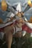 make a spicy nsfw anime art