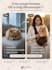 create viral facebook video ads, dropshipping ad, ai ugc ad, creative tiktok ads
