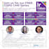 design social media posts for facebook, instagram ads banner