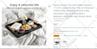 set up amazon fba fbm SEO product listings for pl, amazon listings optimization