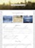 create a professional spa and beauty salon website in wordpress