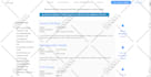 do copy paste, data entry, excel website scraping job