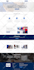 design, redesign, clone wordpress website, business website development