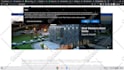 fix or setup cookie consent on your website