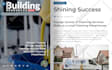 publish niche guest post on home improvement construction blogs