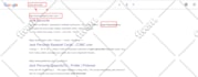 do squarespace website seo and google rank