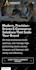 build godaddy website design godaddy website redesign develop godaddy website