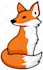 create cute characters, animals and other things