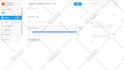 create chatbot using dialogflow