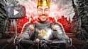 design premium youtube thumbnails