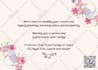 design poster, greeting card, holiday invitations, or flyer