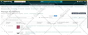 set up amazon fba fbm SEO product listings for pl, amazon listing optimization