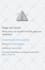 takedown harassing defaming content from tiktok,reddit,google,fb,yt,ig,x by dmca