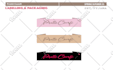 do clothing design technical flat sketch fashion tech pack