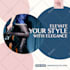 design social media covers and social media banners