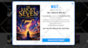 build wordpress landing page, elementor landing page design