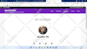 fix wordpress issues and customize website theme professionally