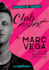 create a flyer for your bar or club