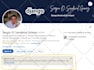 optimize and revamp your linkedin profile for career success