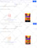 increase wordpress website speed and optimize for google pagespeed, gtmetrix