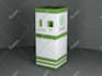 3d model any object