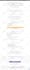design , redesign, copy clone wordpress website with elementor and elementor pro