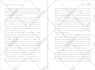 do kdp book formatting, ebook formatting and layout design for kindle