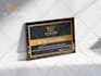 design cosmetics packaging and label design as well as boxes