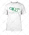do vector art a super eye catching graphic t shirt design