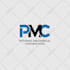 create an amazing minimalist logo