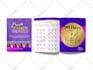 fix format book, children book or amazon kdp book formatting and layout design